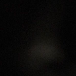 Meet your Posher, Martha